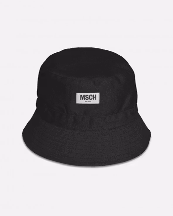 Balou Bucket Hat MSCH