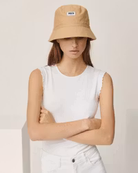 Balou Bucket Hat MSCH
