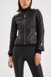 Luella Leggings Premium InWear