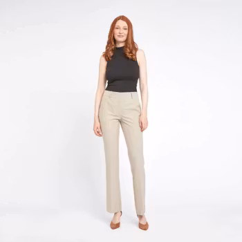 Clara 285 Warm Sand Five Units