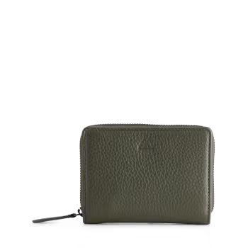 Kaia Wallet Grain Army Markberg