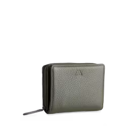 Kaia Wallet Grain Army Markberg