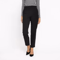 Daphne 285 Black Five Units