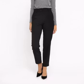 Daphne 285 Black Five Units