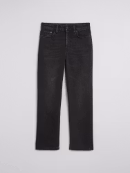 Stella Jeans Black Wash Filippa K