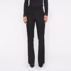 Clara 285 Black Glow Five Units