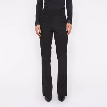 Clara 285 Black Glow Five Units