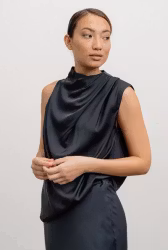 Lima Tank Blue Grey Ahlvar Gallery