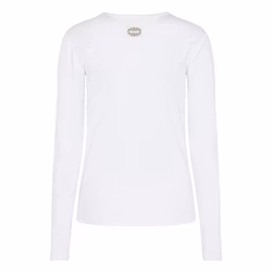 Numbia 3 Top White Levete Room