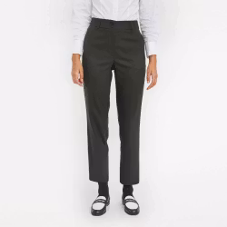 Daphne 584 Dark Forest Herringbone Five Units