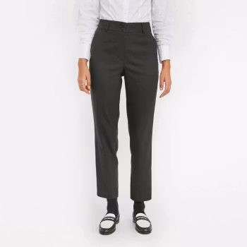 Daphne 584 Dark Forest Herringbone Five Units