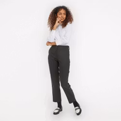 Daphne 584 Dark Forest Herringbone Five Units