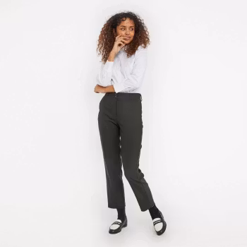 Daphne 584 Dark Forest Herringbone Five Units