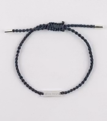 Give Hope Navy Syster P