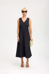 BeraGZ Long Dress Gestuz