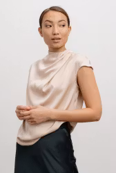 Lima Tee Powder Ahlvar Gallery