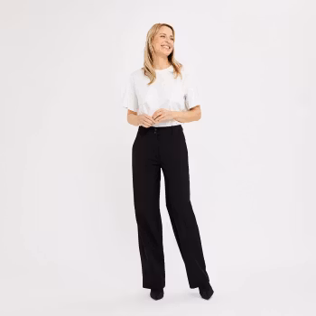 Sophia 285 Black Five Units