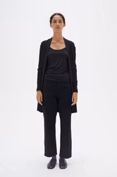 Renee Cardigan Black InWear
