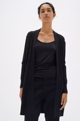 Renee Cardigan Black InWear
