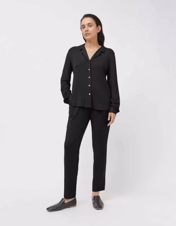 Ego Set Black A Part of the Art