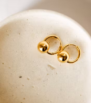 Universe Hoops Gold Syster P