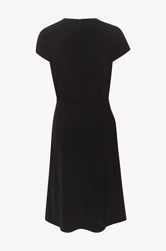 Zadian Dress Black InWear