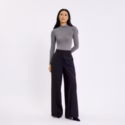 LauraFV 097 Black Ink Five Units