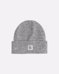 Hope Icon Beanie MGM MSCH