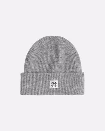 Hope Icon Beanie MGM MSCH