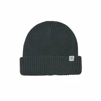 Galine Rachelle Icon Beanie Pine Grove Mel MSCH