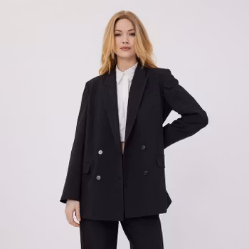 FridaFV 285 Blazer Black Five Units
