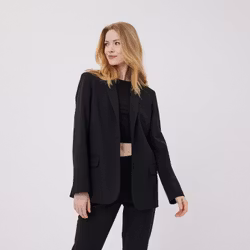 HannaFV 285 Blazer Five Units