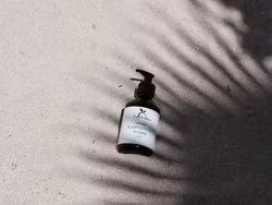 Aleppotvål Lavande Viridis Gröna Gredelina