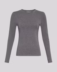 Betrina O LS Top MGM MSCH