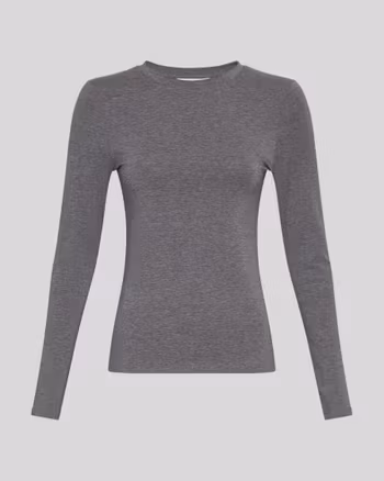 Betrina O LS Top MGM MSCH