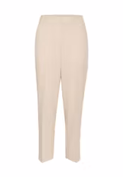 NaxaIW Pants Ginger Root InWear