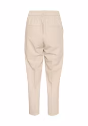 NaxaIW Pants Ginger Root InWear