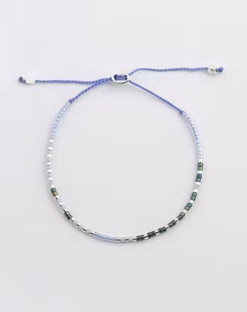 Code Bracelet Good Vibes Syster P