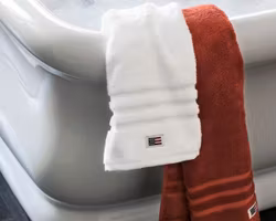 Original Towel White Lexington