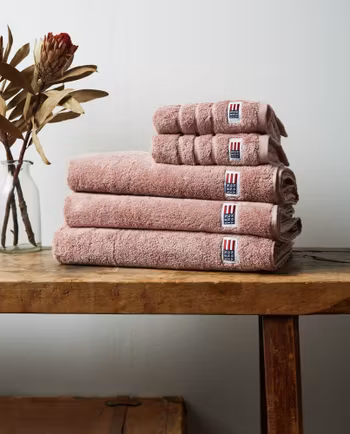Original Towel Lavender Lexington