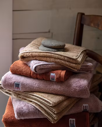 Original Towel Lavender Lexington