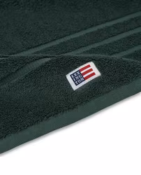 Original Towel Juniper Green Lexington