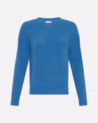 Festina Hope Pullover Vallarta Blue MSCH