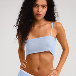 Dream Necklace Gold Pilgrim