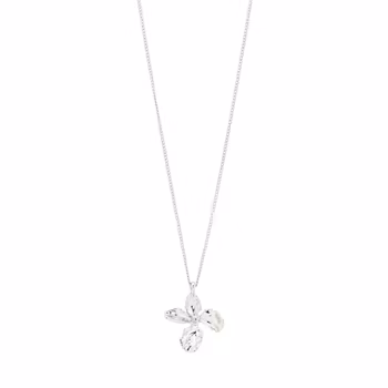 Dream Necklace Silver Pilgrim