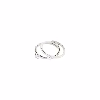 Sky Rings 2-in-1 set Pilgrim