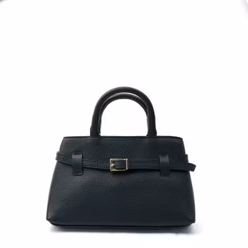 Pisa Mini Black Latalia