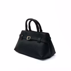 Pisa Mini Black Latalia