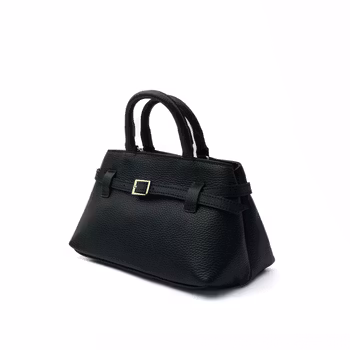 Pisa Mini Black Latalia