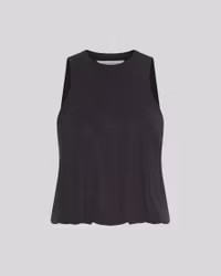 Belle SL Top Black MSCH